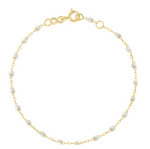 Load image into Gallery viewer, Classic Gigi Bracelet - Millo 
