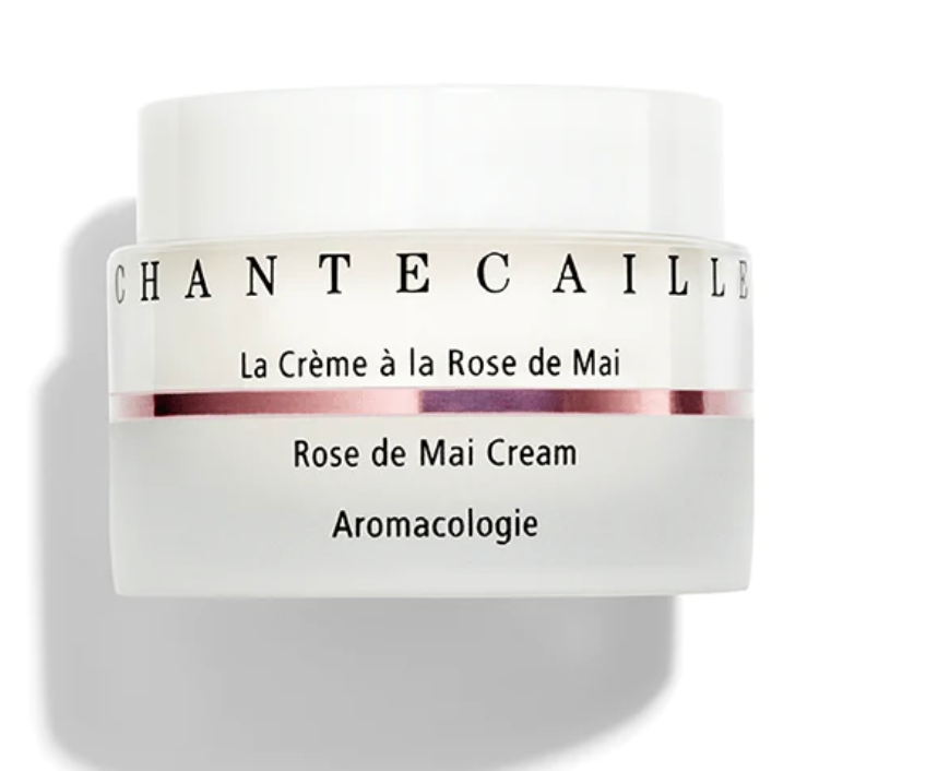 Rose de Mai Cream - Millo