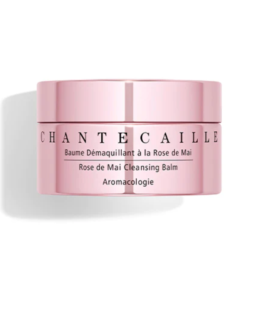 Rose de Mai Cleansing Balm - Millo