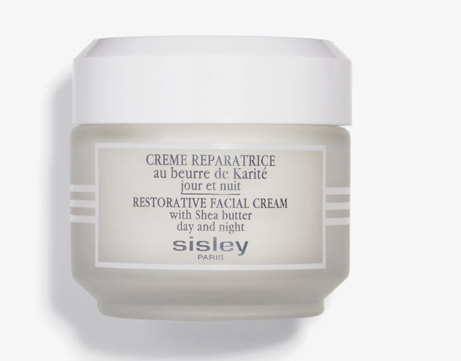 RESTORATIVE FACIAL CREAM - Millo
