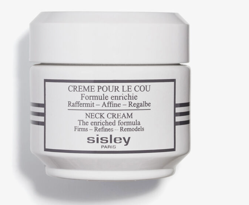 NECK CREAM - Millo