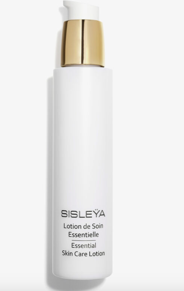 SISLEŸA ESSENTIAL SKIN CARE LOTION - Millo