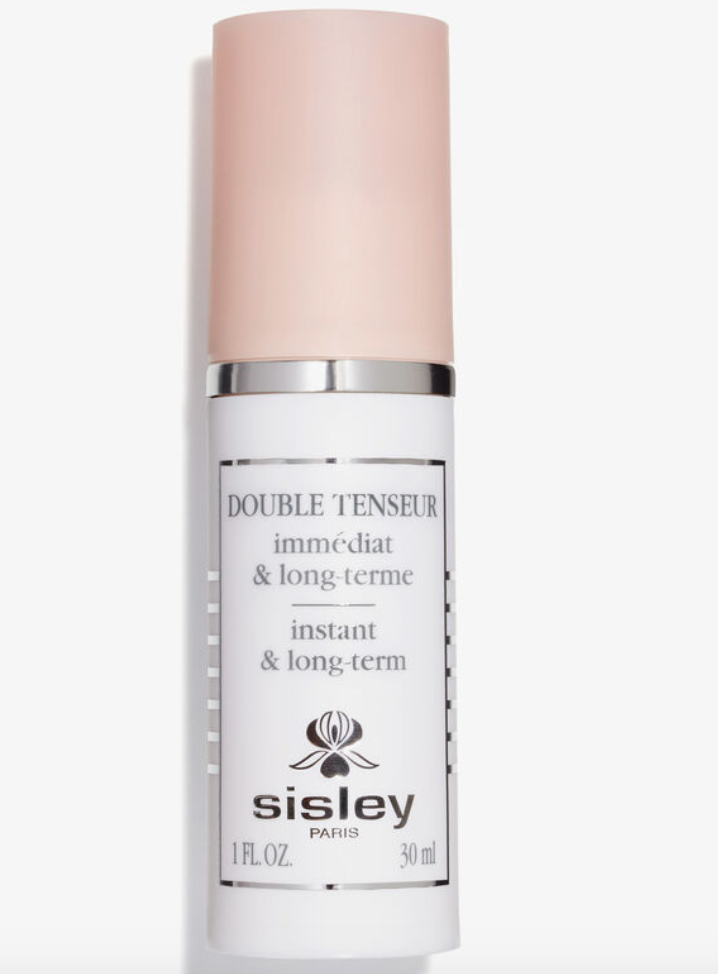 DOUBLE TENSEUR - Millo