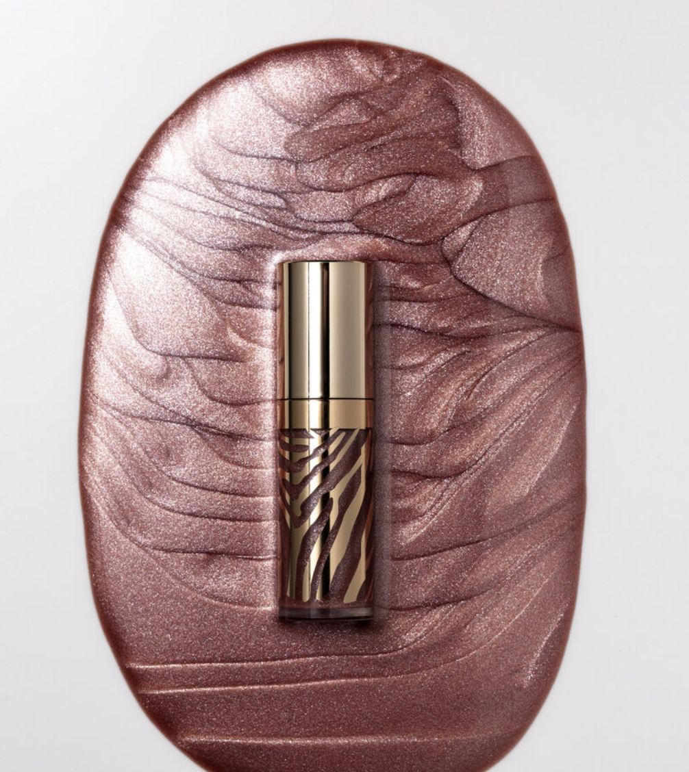 LE PHYTO GLOSS - Millo