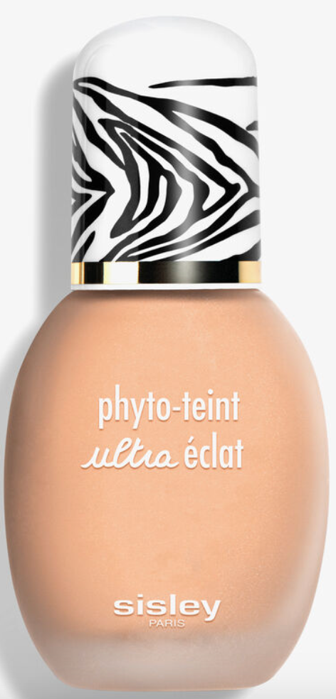 PHYTO-TEINT ULTRA ECLAT - Millo