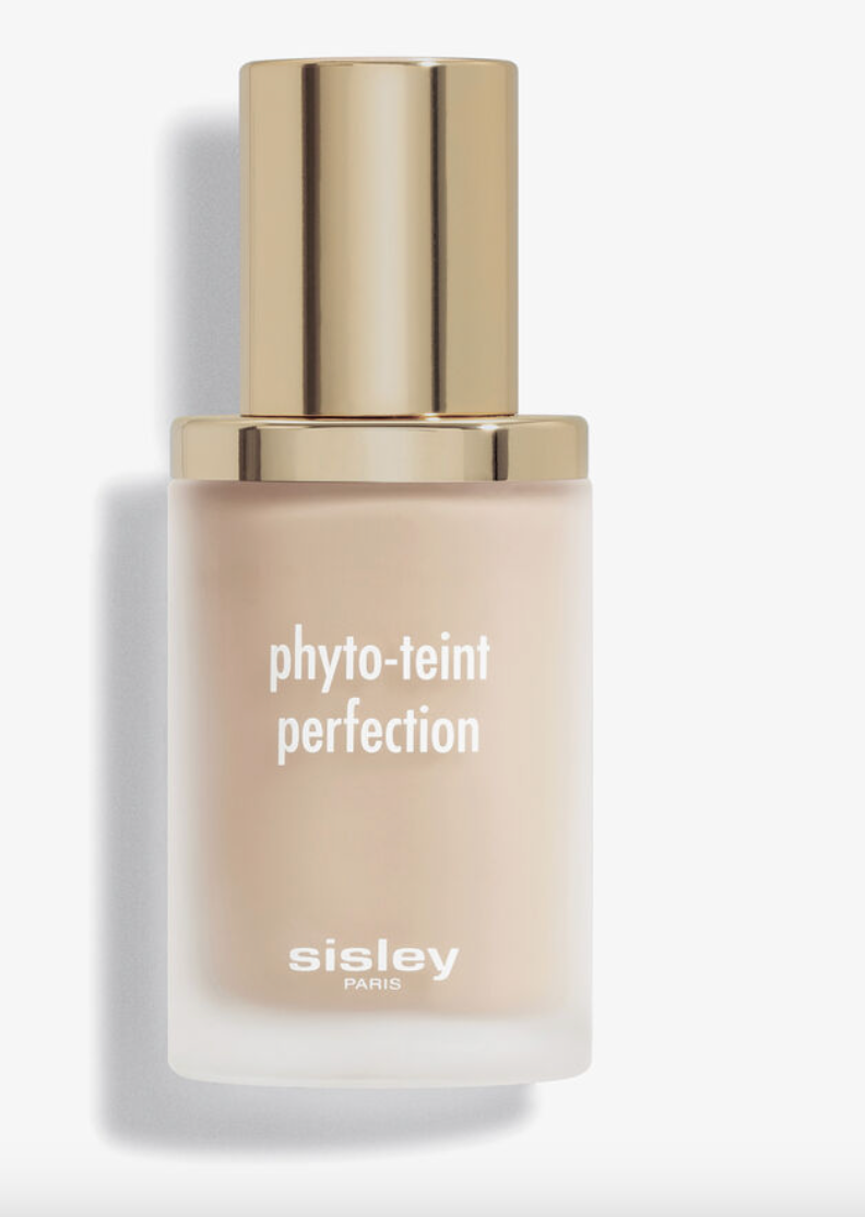PHYTO-TEINT PERFECTION - Millo
