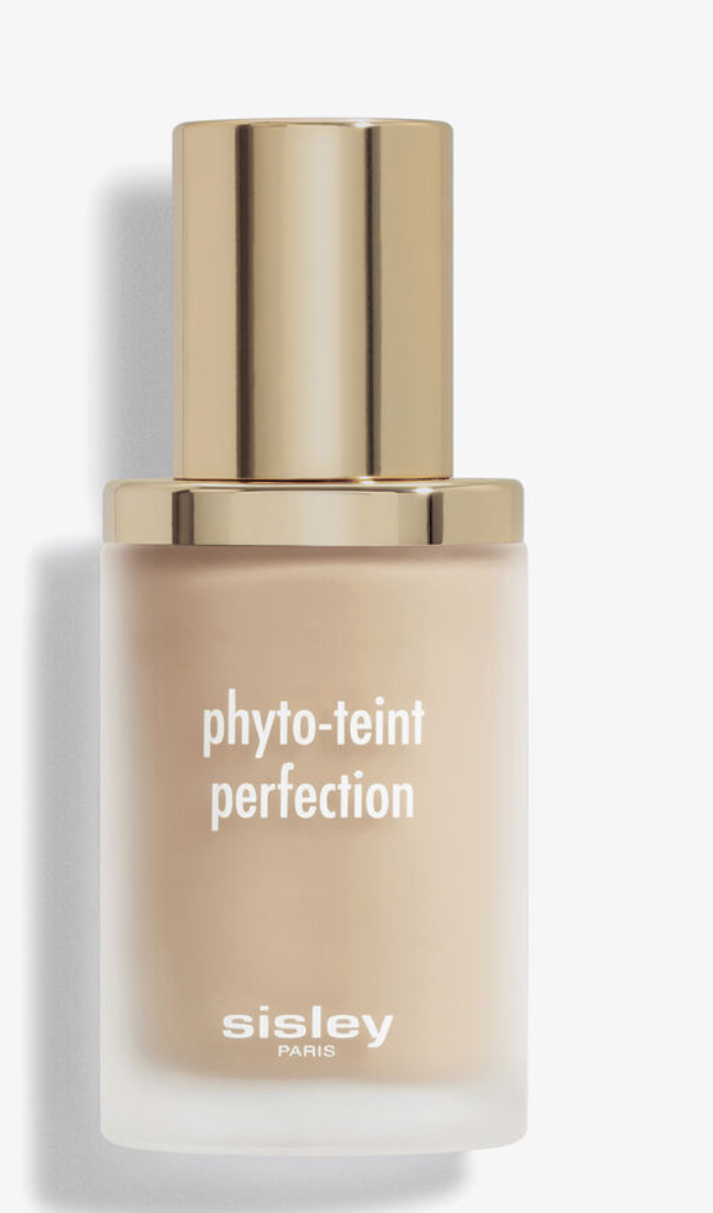 PHYTO-TEINT PERFECTION - Millo