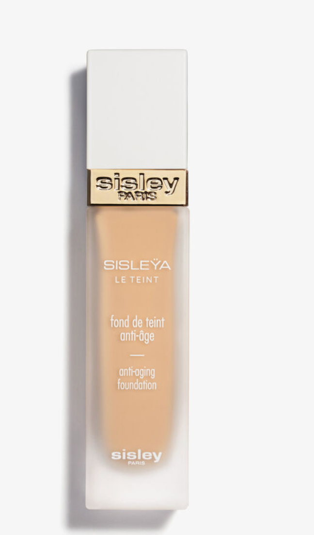 SISLEYA LE TEINT - Millo