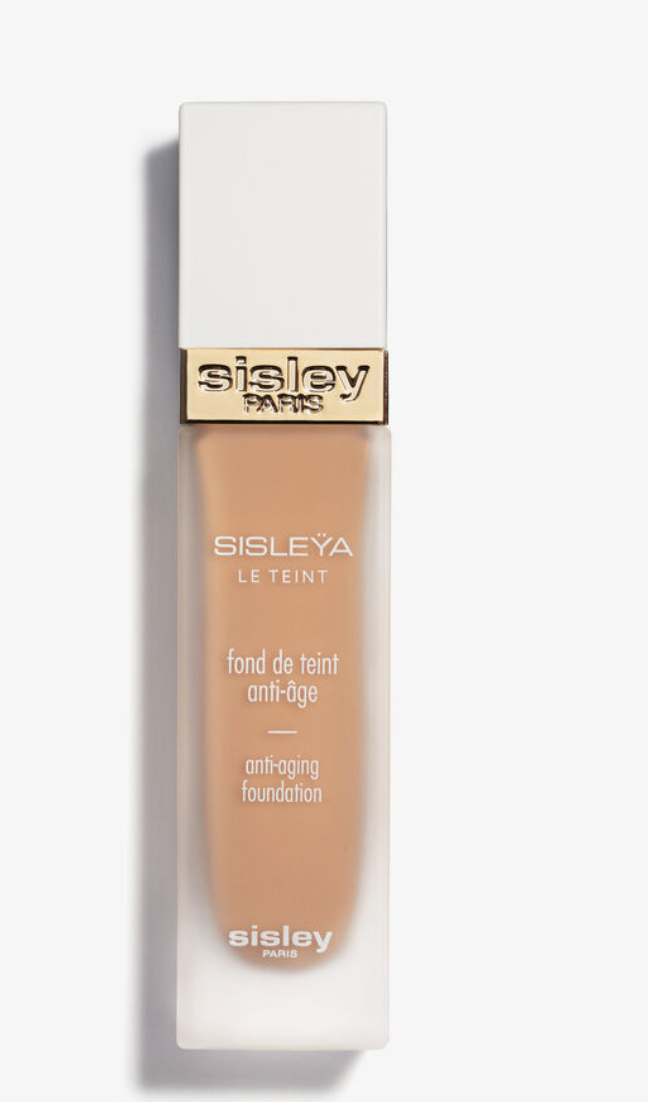 SISLEYA LE TEINT - Millo