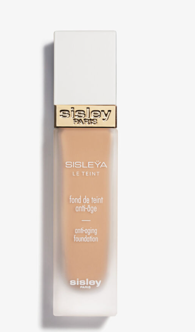 SISLEYA LE TEINT - Millo