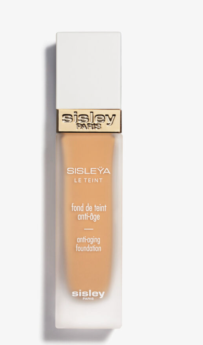 SISLEYA LE TEINT - Millo