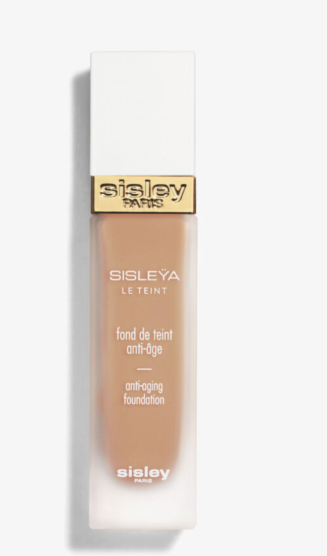 SISLEYA LE TEINT - Millo
