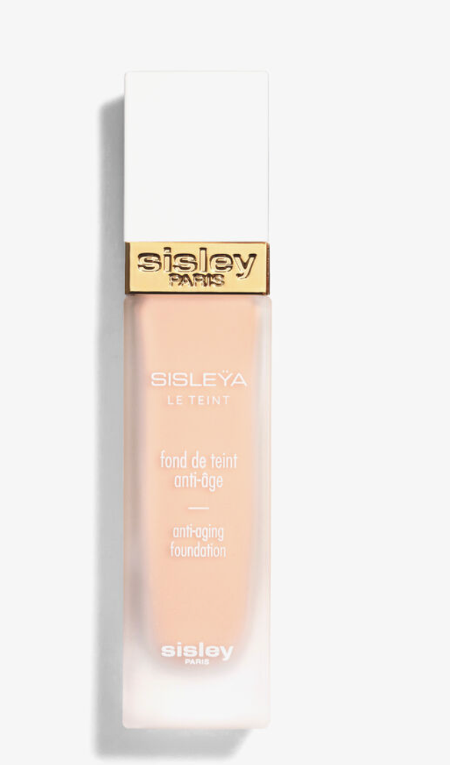 SISLEYA LE TEINT - Millo