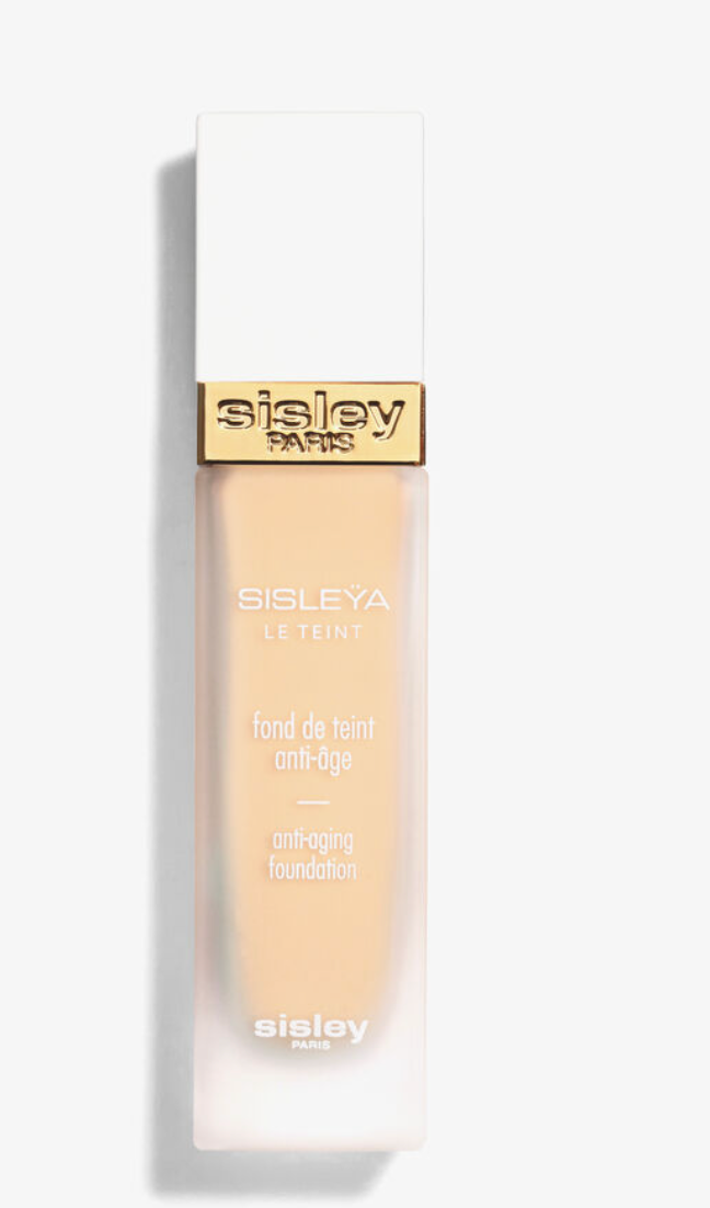 SISLEYA LE TEINT - Millo