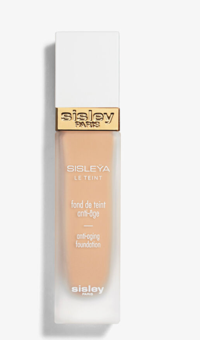 SISLEYA LE TEINT - Millo