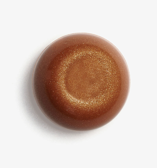 SUN GLOW GEL - Millo