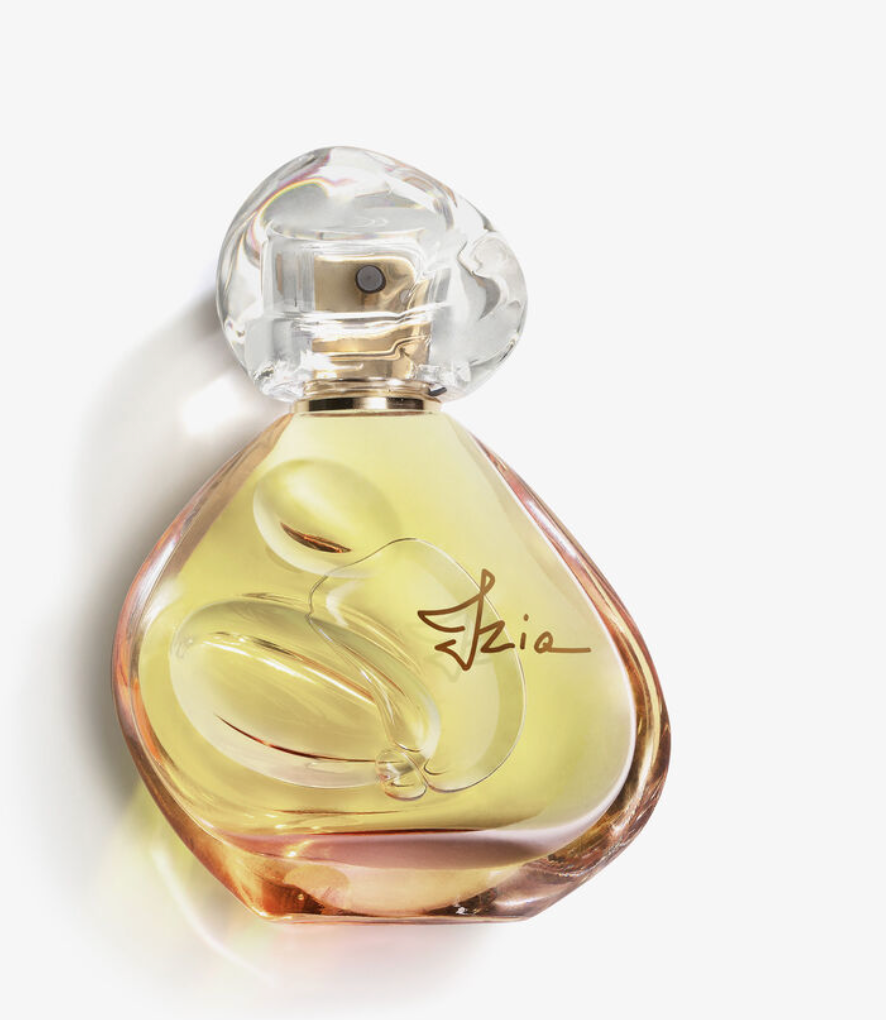 IZIA 50ML - Millo