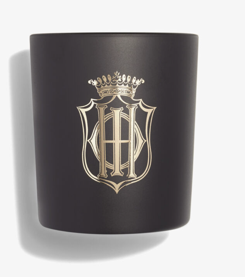 ORIENT CANDLE - Millo