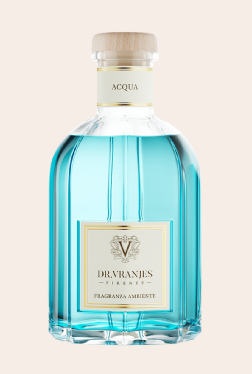 Acqua diffuser - Millo