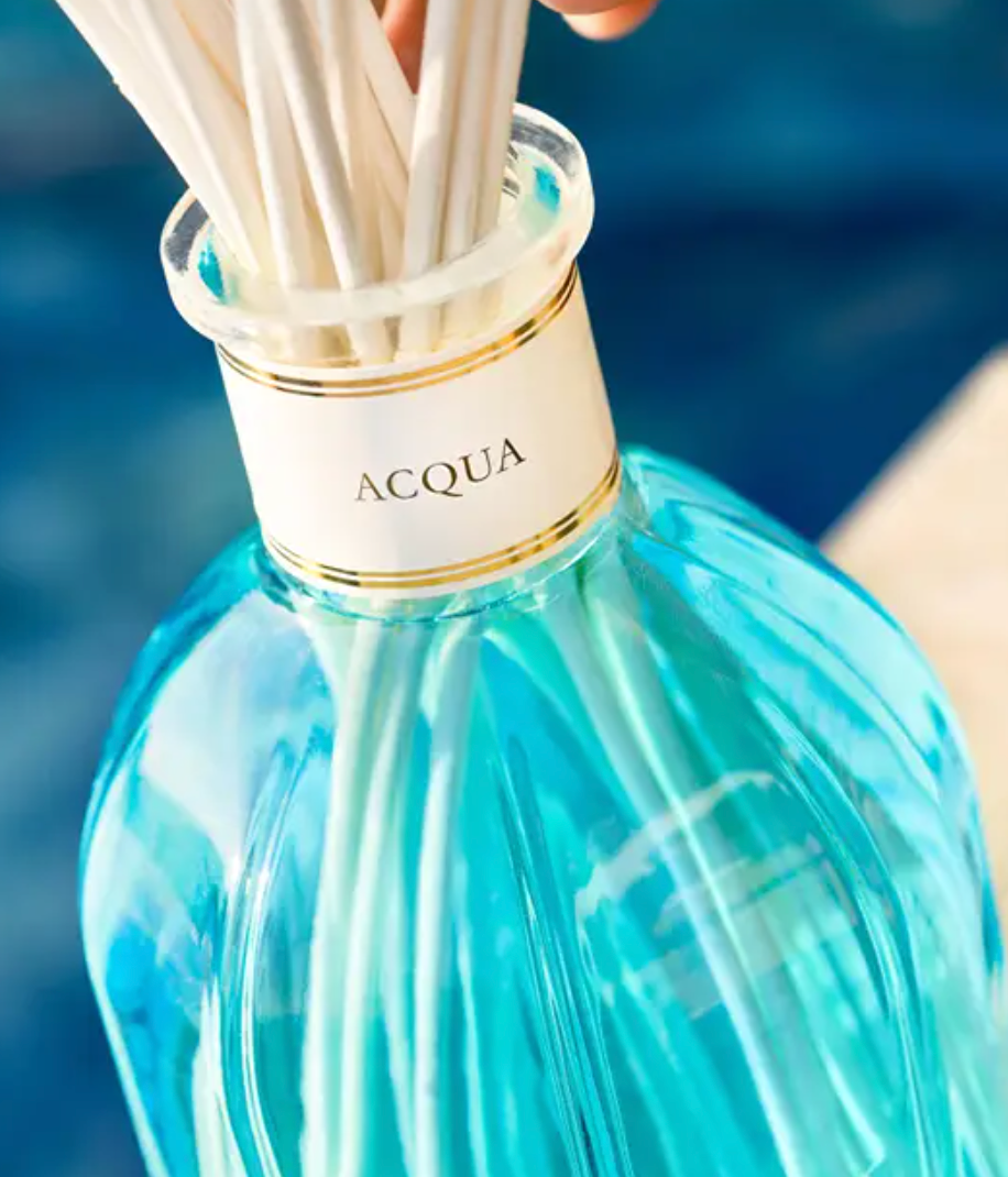Acqua diffuser - Millo