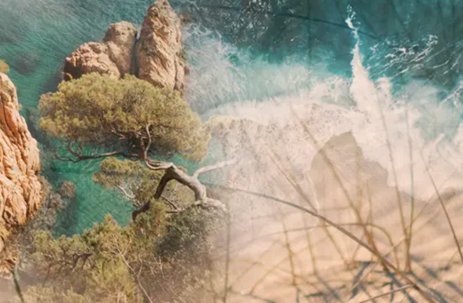 Acqua diffuser - Millo