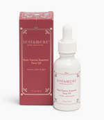 Load image into Gallery viewer, Rosa Canina Essential Face Oil - Millo 
