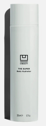 Load image into Gallery viewer, The SUPER Body Hydrator - Millo 
