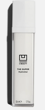 Load image into Gallery viewer, The SUPER Hydrator - Millo 
