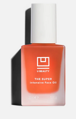 Load image into Gallery viewer, The SUPER Intensive Face Oil - Millo 
