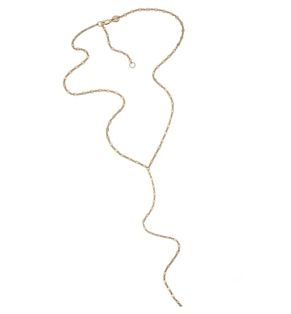 XENA LARIAT - Millo