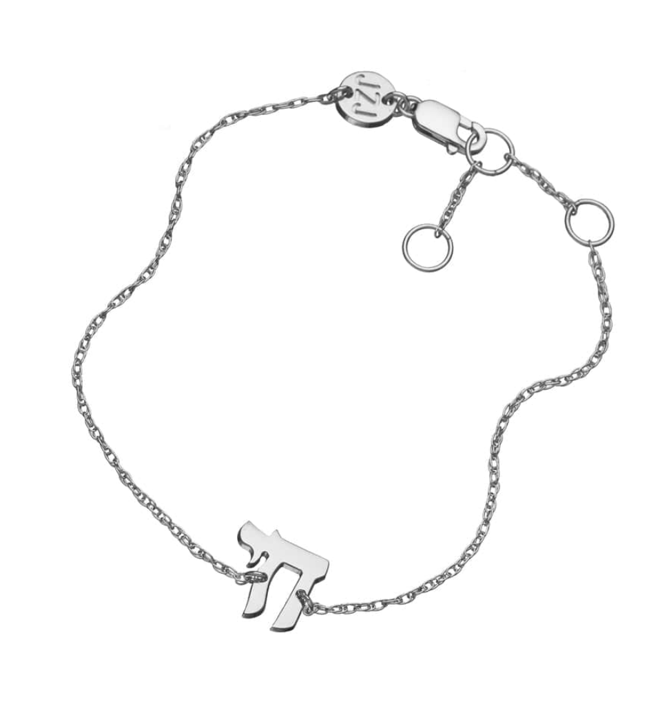STAV BRACELET - Millo