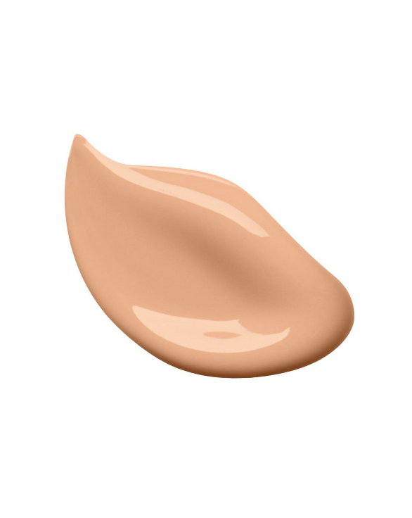 EYE CARE CONCEALER - Millo
