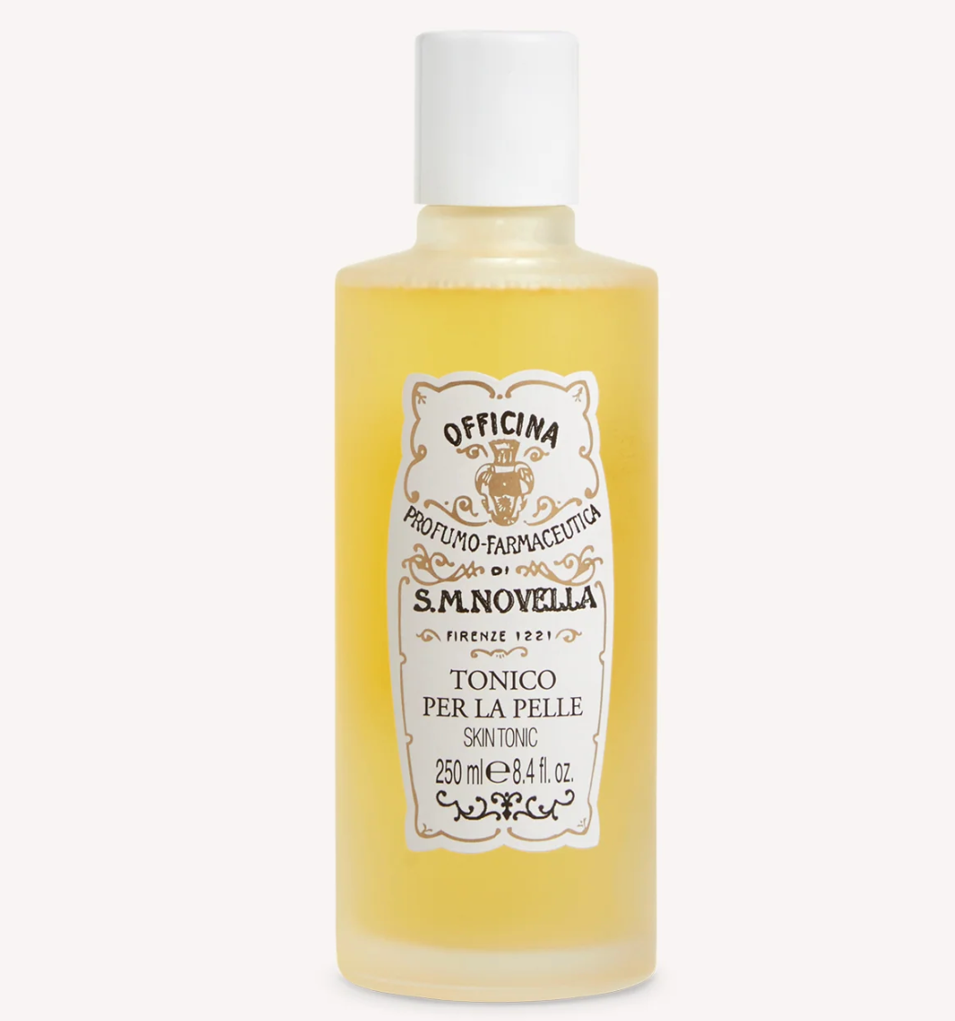 SKIN TONIC - Millo