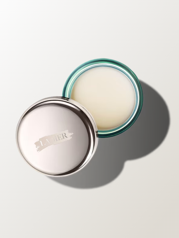 THE LIP BALM