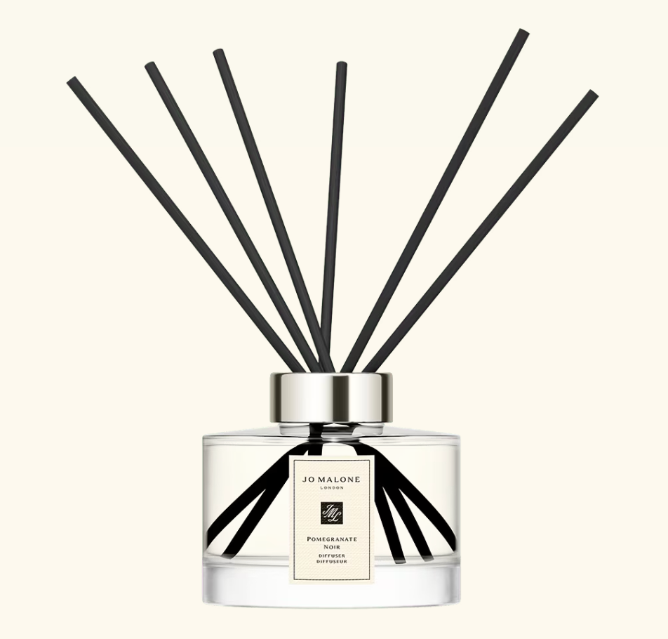 Pomegranate Noir Diffuser