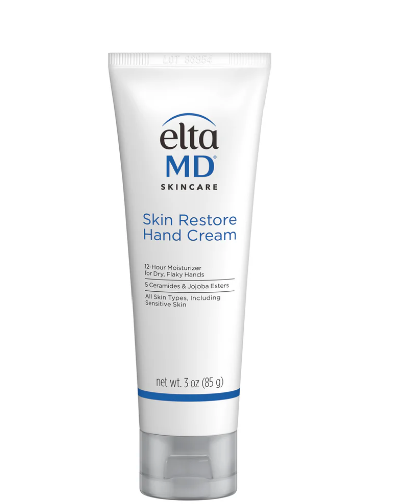 EltaMD Skin Restore Hand Cream 3oz
