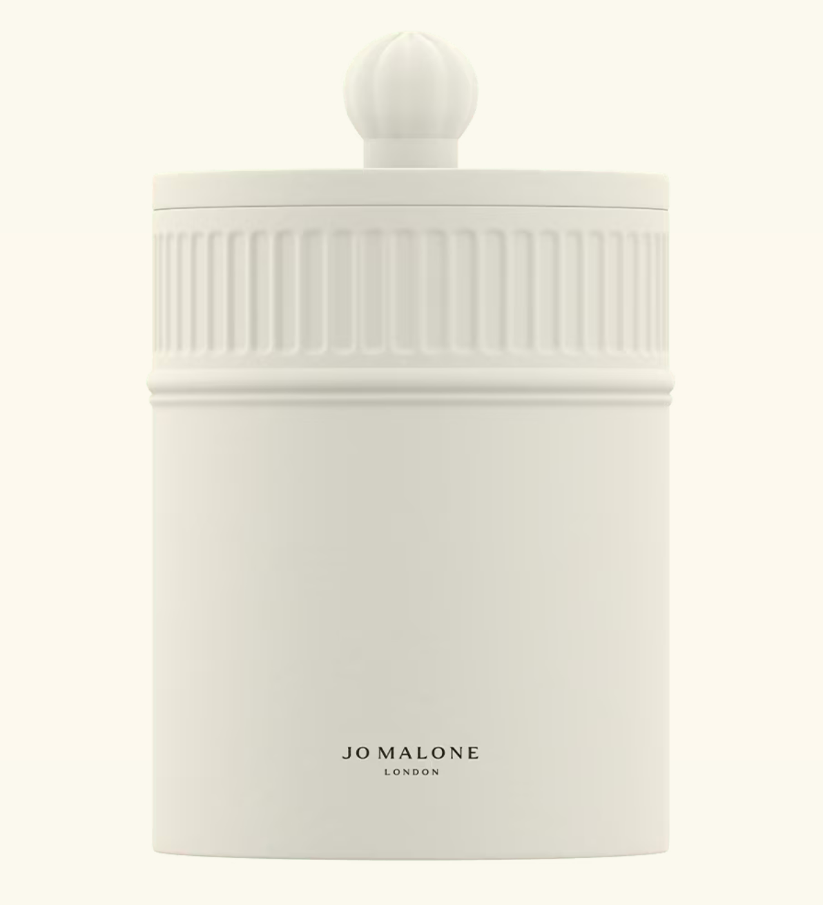 Fresh Fig & Cassis Townhouse Candle