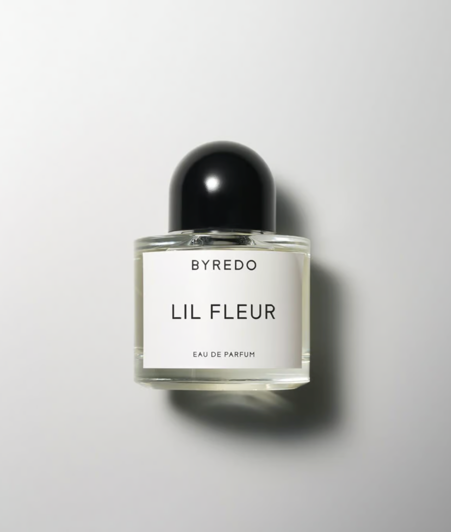 Lil Fleur