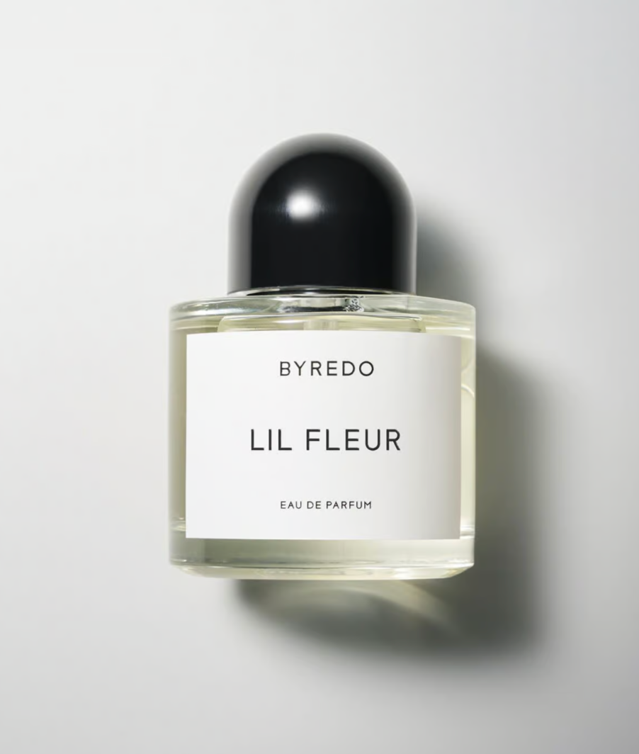 Lil Fleur