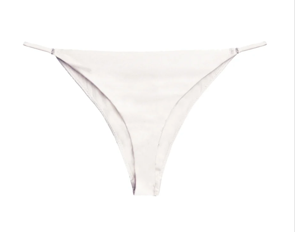 Luxe Cheeky