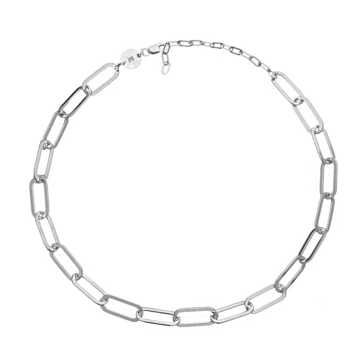 Marta Necklace