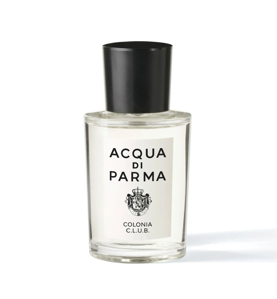 ACQUA DI PARMA Colonia C.L.U.B. EDC