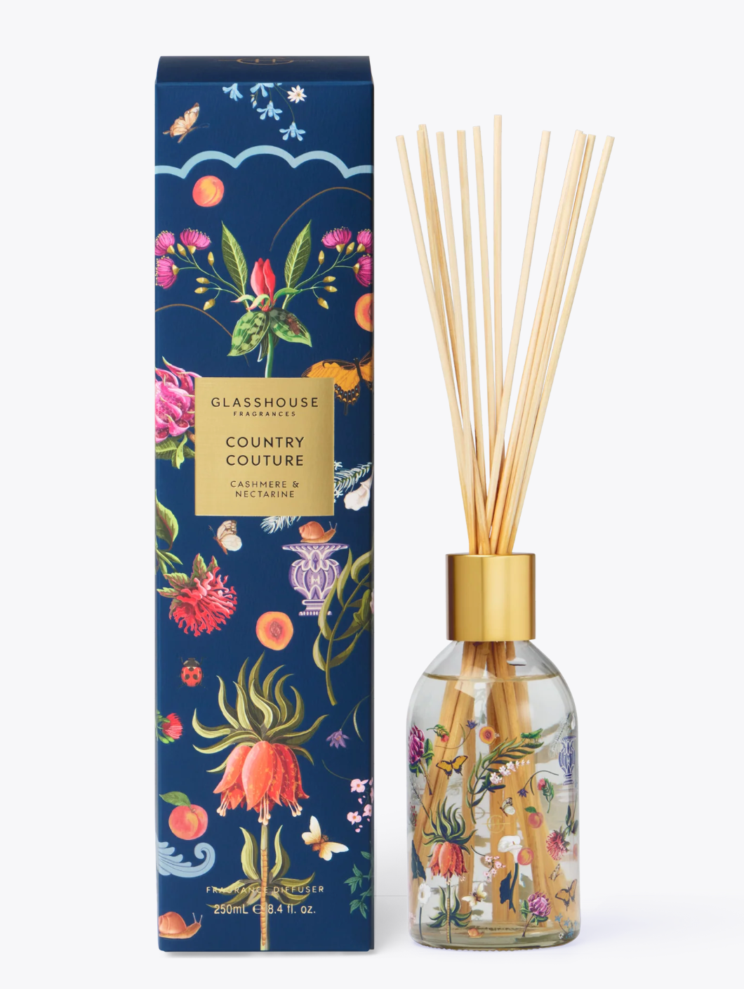 Country Couture Diffuser