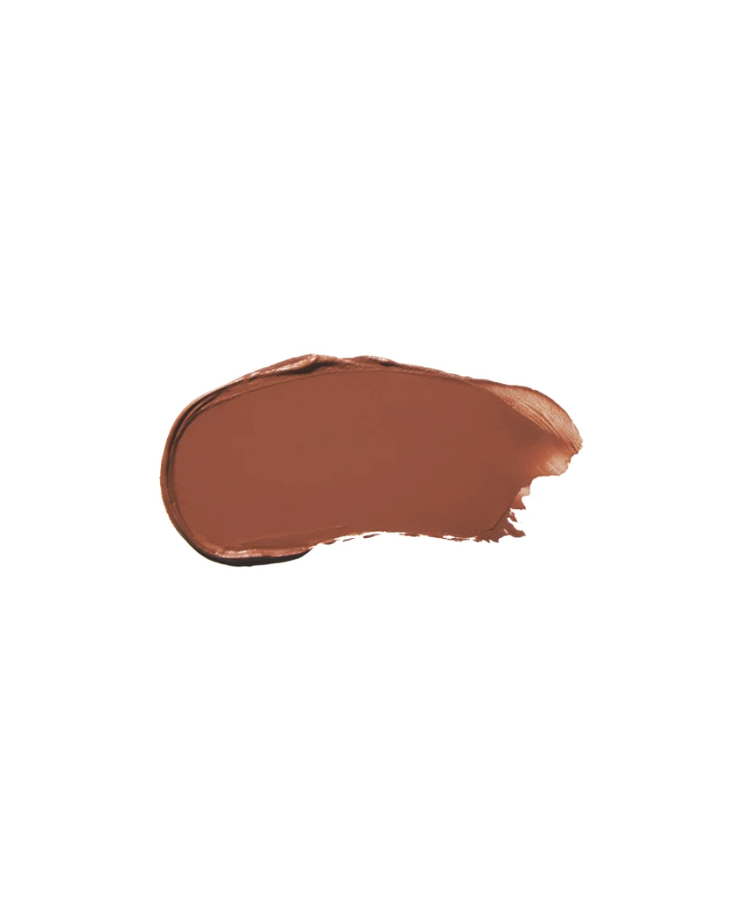 Cashmere Matte Eyelights