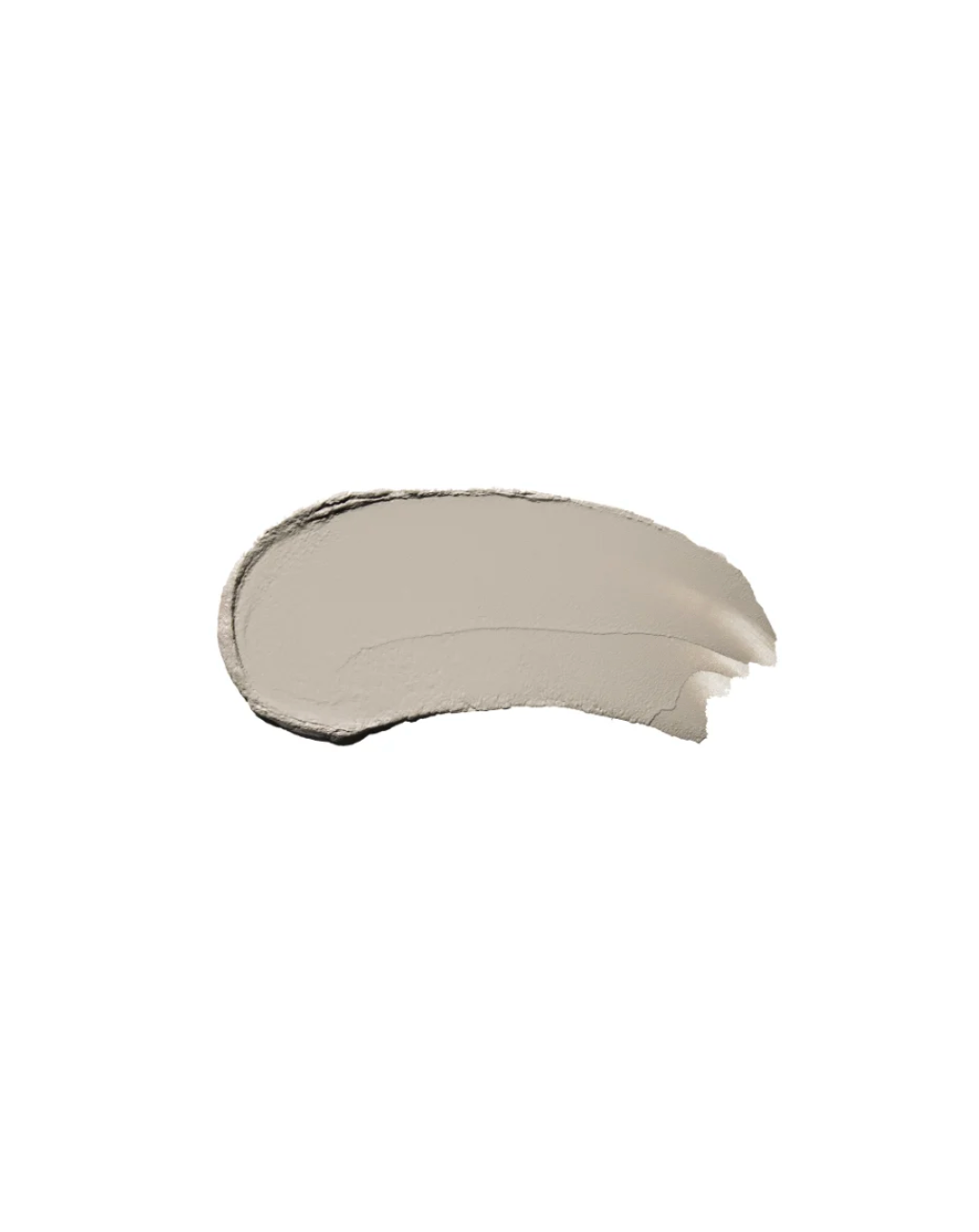 Cashmere Matte Eyelights