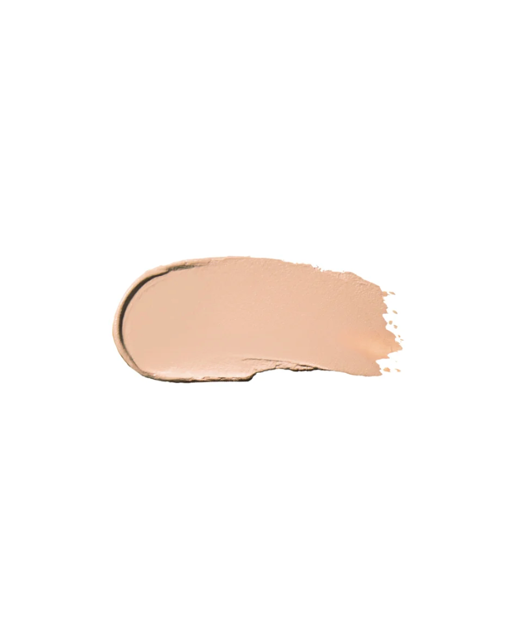Cashmere Matte Eyelights