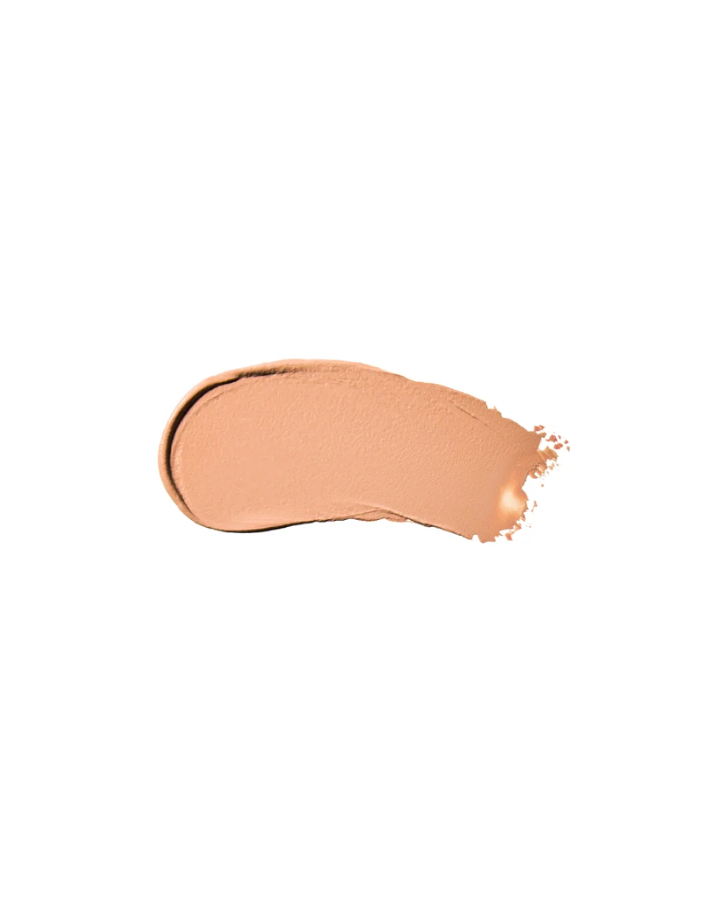 Cashmere Matte Eyelights