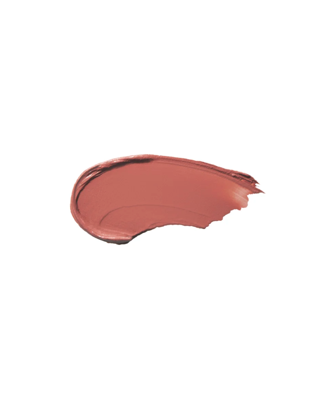 Cashmere Matte Eyelights
