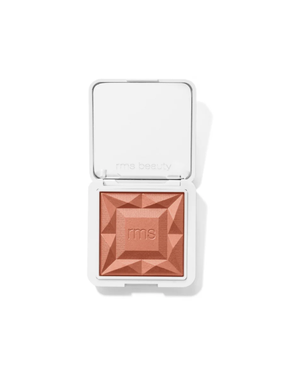 ReDimension Hydra Powder Blush