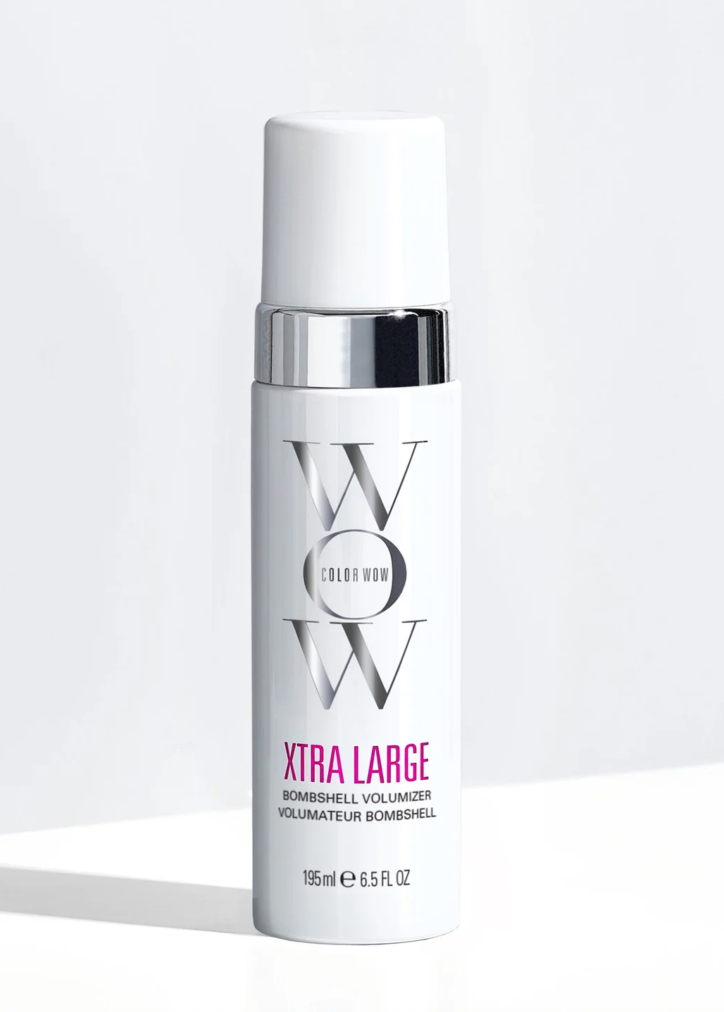 Xtra Large Bombshell Volumizer